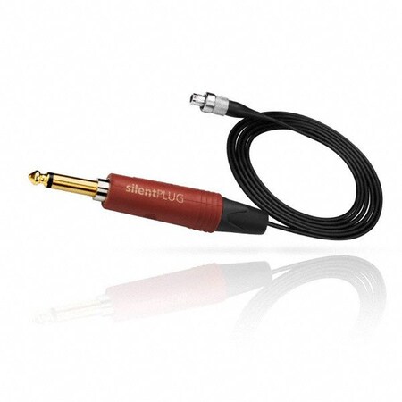 Sennheiser Ci1-4,503163 503163